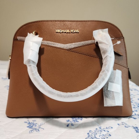 Mint Condition Michael Kors Handbag